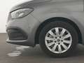 Mercedes-Benz T-Class T 180 d Progressive Technik-Paket|LED|Nav|Kamera Szary - thumbnail 11