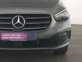 Mercedes-Benz T-Class T 180 d Progressive Technik-Paket|LED|Nav|Kamera Szary - thumbnail 10