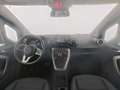 Mercedes-Benz T-Class T 180 d Progressive Technik-Paket|LED|Nav|Kamera Szary - thumbnail 13
