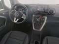 Mercedes-Benz T-Class T 180 d Progressive Technik-Paket|LED|Nav|Kamera Szary - thumbnail 14