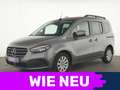Mercedes-Benz T-Class T 180 d Progressive Technik-Paket|LED|Nav|Kamera Szary - thumbnail 1