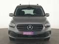 Mercedes-Benz T-Class T 180 d Progressive Technik-Paket|LED|Nav|Kamera Szary - thumbnail 3