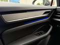 Porsche Macan 4#Allrad#Aventuringrün#22" Sport Räder#Matrix-LED#Luftfahrwerk#BOSE#Sitzbelüftung#PANORAMA Grau - thumbnail 21