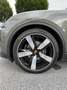 Porsche Macan 4#Allrad#Aventuringrün#22" Sport Räder#Matrix-LED#Luftfahrwerk#BOSE#Sitzbelüftung#PANORAMA Grau - thumbnail 10