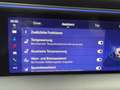 Porsche Macan 4#Allrad#Aventuringrün#22" Sport Räder#Matrix-LED#Luftfahrwerk#BOSE#Sitzbelüftung#PANORAMA Grau - thumbnail 28