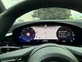 Porsche Macan 4#Allrad#Aventuringrün#22" Sport Räder#Matrix-LED#Luftfahrwerk#BOSE#Sitzbelüftung#PANORAMA Grau - thumbnail 17