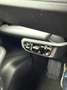 Porsche Macan 4#Allrad#Aventuringrün#22" Sport Räder#Matrix-LED#Luftfahrwerk#BOSE#Sitzbelüftung#PANORAMA Grau - thumbnail 20