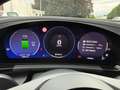 Porsche Macan 4#Allrad#Aventuringrün#22" Sport Räder#Matrix-LED#Luftfahrwerk#BOSE#Sitzbelüftung#PANORAMA Grau - thumbnail 18