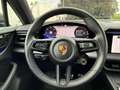Porsche Macan 4#Allrad#Aventuringrün#22" Sport Räder#Matrix-LED#Luftfahrwerk#BOSE#Sitzbelüftung#PANORAMA Grau - thumbnail 12