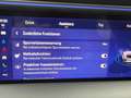 Porsche Macan 4#Allrad#Aventuringrün#22" Sport Räder#Matrix-LED#Luftfahrwerk#BOSE#Sitzbelüftung#PANORAMA Grau - thumbnail 29