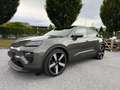 Porsche Macan 4#Allrad#Aventuringrün#22" Sport Räder#Matrix-LED#Luftfahrwerk#BOSE#Sitzbelüftung#PANORAMA Grau - thumbnail 1