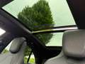 Porsche Macan 4#Allrad#Aventuringrün#22" Sport Räder#Matrix-LED#Luftfahrwerk#BOSE#Sitzbelüftung#PANORAMA Grau - thumbnail 24