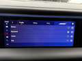 Porsche Macan 4#Allrad#Aventuringrün#22" Sport Räder#Matrix-LED#Luftfahrwerk#BOSE#Sitzbelüftung#PANORAMA Grau - thumbnail 31