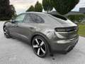 Porsche Macan 4#Allrad#Aventuringrün#22" Sport Räder#Matrix-LED#Luftfahrwerk#BOSE#Sitzbelüftung#PANORAMA Grau - thumbnail 3