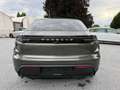 Porsche Macan 4#Allrad#Aventuringrün#22" Sport Räder#Matrix-LED#Luftfahrwerk#BOSE#Sitzbelüftung#PANORAMA Grau - thumbnail 4