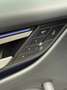 Porsche Macan 4#Allrad#Aventuringrün#22" Sport Räder#Matrix-LED#Luftfahrwerk#BOSE#Sitzbelüftung#PANORAMA Grau - thumbnail 26