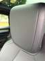 Porsche Macan 4#Allrad#Aventuringrün#22" Sport Räder#Matrix-LED#Luftfahrwerk#BOSE#Sitzbelüftung#PANORAMA Grau - thumbnail 14