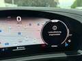 Porsche Macan 4#Allrad#Aventuringrün#22" Sport Räder#Matrix-LED#Luftfahrwerk#BOSE#Sitzbelüftung#PANORAMA Grau - thumbnail 19
