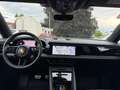 Porsche Macan 4#Allrad#Aventuringrün#22" Sport Räder#Matrix-LED#Luftfahrwerk#BOSE#Sitzbelüftung#PANORAMA Grau - thumbnail 11