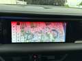 Porsche Macan 4#Allrad#Aventuringrün#22" Sport Räder#Matrix-LED#Luftfahrwerk#BOSE#Sitzbelüftung#PANORAMA Grau - thumbnail 32