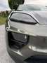 Porsche Macan 4#Allrad#Aventuringrün#22" Sport Räder#Matrix-LED#Luftfahrwerk#BOSE#Sitzbelüftung#PANORAMA Grau - thumbnail 9