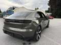 Porsche Macan 4#Allrad#Aventuringrün#22" Sport Räder#Matrix-LED#Luftfahrwerk#BOSE#Sitzbelüftung#PANORAMA Grau - thumbnail 5