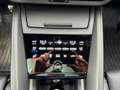 Porsche Macan 4#Allrad#Aventuringrün#22" Sport Räder#Matrix-LED#Luftfahrwerk#BOSE#Sitzbelüftung#PANORAMA Grau - thumbnail 16
