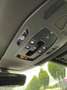 Porsche Macan 4#Allrad#Aventuringrün#22" Sport Räder#Matrix-LED#Luftfahrwerk#BOSE#Sitzbelüftung#PANORAMA Grau - thumbnail 23