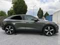 Porsche Macan 4#Allrad#Aventuringrün#22" Sport Räder#Matrix-LED#Luftfahrwerk#BOSE#Sitzbelüftung#PANORAMA Grau - thumbnail 6