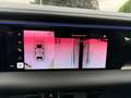Porsche Macan 4#Allrad#Aventuringrün#22" Sport Räder#Matrix-LED#Luftfahrwerk#BOSE#Sitzbelüftung#PANORAMA Grau - thumbnail 33