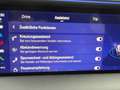 Porsche Macan 4#Allrad#Aventuringrün#22" Sport Räder#Matrix-LED#Luftfahrwerk#BOSE#Sitzbelüftung#PANORAMA Grau - thumbnail 30