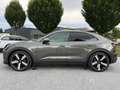 Porsche Macan 4#Allrad#Aventuringrün#22" Sport Räder#Matrix-LED#Luftfahrwerk#BOSE#Sitzbelüftung#PANORAMA Grau - thumbnail 2