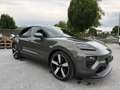 Porsche Macan 4#Allrad#Aventuringrün#22" Sport Räder#Matrix-LED#Luftfahrwerk#BOSE#Sitzbelüftung#PANORAMA Grau - thumbnail 7