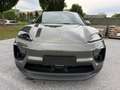 Porsche Macan 4#Allrad#Aventuringrün#22" Sport Räder#Matrix-LED#Luftfahrwerk#BOSE#Sitzbelüftung#PANORAMA Grau - thumbnail 8