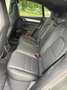 Porsche Macan 4#Allrad#Aventuringrün#22" Sport Räder#Matrix-LED#Luftfahrwerk#BOSE#Sitzbelüftung#PANORAMA Grau - thumbnail 15