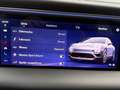 Porsche Macan 4#Allrad#Aventuringrün#22" Sport Räder#Matrix-LED#Luftfahrwerk#BOSE#Sitzbelüftung#PANORAMA Grau - thumbnail 27