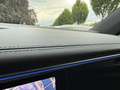 Porsche Macan 4#Allrad#Aventuringrün#22" Sport Räder#Matrix-LED#Luftfahrwerk#BOSE#Sitzbelüftung#PANORAMA Grau - thumbnail 22