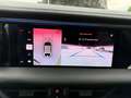 Porsche Macan 4#Allrad#Aventuringrün#22" Sport Räder#Matrix-LED#Luftfahrwerk#BOSE#Sitzbelüftung#PANORAMA Grau - thumbnail 34
