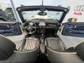 MINI Cooper S Cabrio Beige - thumbnail 6