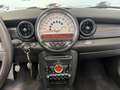 MINI Cooper S Cabrio Beige - thumbnail 12