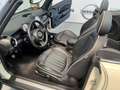 MINI Cooper S Cabrio Beige - thumbnail 7