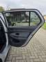 Volkswagen Golf 1.5 eTSI R-Line/Pano/HUD/Harman-Kardon/Camera Zilver - thumbnail 19