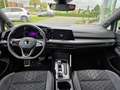 Volkswagen Golf 1.5 eTSI R-Line/Pano/HUD/Harman-Kardon/Camera Zilver - thumbnail 10