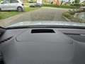 Volkswagen Golf 1.5 eTSI R-Line/Pano/HUD/Harman-Kardon/Camera Zilver - thumbnail 11