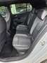 Volkswagen Golf 1.5 eTSI R-Line/Pano/HUD/Harman-Kardon/Camera Zilver - thumbnail 18