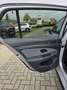 Volkswagen Golf 1.5 eTSI R-Line/Pano/HUD/Harman-Kardon/Camera Zilver - thumbnail 21