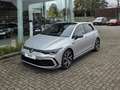 Volkswagen Golf 1.5 eTSI R-Line/Pano/HUD/Harman-Kardon/Camera Zilver - thumbnail 5