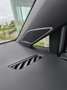 Volkswagen Golf 1.5 eTSI R-Line/Pano/HUD/Harman-Kardon/Camera Zilver - thumbnail 12