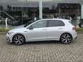 Volkswagen Golf 1.5 eTSI R-Line/Pano/HUD/Harman-Kardon/Camera Zilver - thumbnail 6