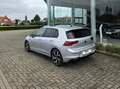 Volkswagen Golf 1.5 eTSI R-Line/Pano/HUD/Harman-Kardon/Camera Zilver - thumbnail 7